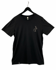 Hopper Gallery T-Shirt - Unisex